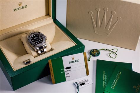 rolex box inside|Rolex rotating watch box.